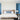 Alternate-Image2 Image for Lasko Floor Fan