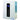 Main Image for Lasko Quiet Ultrasonic Digital Warm and Cool Mist Humidifier