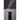 Alternate-Image4 Image for Lasko Quiet Ultrasonic Digital Warm and Cool Mist Humidifier