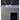 Alternate-Image3 Image for Lasko Quiet Ultrasonic Digital Warm and Cool Mist Humidifier
