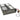 Main Image for APC Replacement Battery Cartridge 159 with 2 Year Warranty