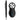 Alternate-Image5 Image for Kensington Presentation Pointer