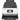 Alternate-Image2 Image for Epson DS-32000 Large Format Sheetfed Scanner - 1200 dpi Optical