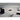 Alternate-Image5 Image for Jabra Speak 750 Speakerphone