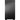 Front Image for Fractal Design Define 7 Black Solid