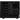 Alternate-Image15 Image for Fractal Design Define 7 Black Solid