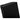 Alternate-Image22 Image for Fractal Design Define 7 Black Solid
