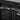 Alternate-Image24 Image for Fractal Design Define 7 Black Solid