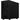 Alternate-Image2 Image for Fractal Design Define 7 Black Solid