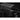 Alternate-Image21 Image for Fractal Design Define 7 Black Solid