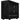 Alternate-Image11 Image for Fractal Design Define 7 Black Solid