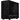 Alternate-Image12 Image for Fractal Design Define 7 Black Solid