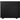 Right Image for Fractal Design Define 7 Black Solid