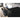 Alternate-Image23 Image for Fractal Design Define 7 Black Solid