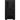 Rear Image for Fractal Design Define 7 Black Solid