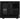 Alternate-Image14 Image for Fractal Design Define 7 Black Solid