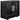 Alternate-Image8 Image for Fractal Design Define 7 Black Solid