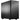 Main Image for Fractal Design Define 7 Black Solid