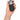 Zoom-Closeup Image for Kensington Wireless Presenter with Red Laser - Nano Receiver