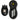 Alternate-Image4 Image for Kensington Wireless Presenter with Red Laser - Nano Receiver