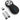 Out-of-Package Image for Kensington Wireless Presenter with Red Laser - Nano Receiver
