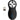 Main Image for Kensington Wireless Presenter with Red Laser - Nano Receiver