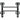 Main Image for Samsung Mounting Bracket for TV, Curved Screen Display, Flat Panel Display, LCD TV - Black