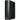 Main Image for WD Elements WDBWLG0140HBK 14 TB Desktop Hard Drive - External
