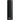 Alternate-Image2 Image for WD Elements WDBWLG0140HBK 14 TB Desktop Hard Drive - External