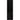 Alternate-Image3 Image for WD Elements WDBWLG0140HBK 14 TB Desktop Hard Drive - External