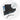 Alternate-Image4 Image for Kensington MagPro 27.0" Monitor Privacy Screen with Magnetic Strip Black