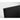 Top Image for Kensington MagPro 14.0" (16:9) Laptop Privacy Screen with Magnetic Strip - TAA Black