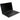 Alternate-Image2 Image for Kensington MagPro 14.0" (16:9) Laptop Privacy Screen with Magnetic Strip - TAA Black