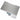 Alternate-Image1 Image for Kensington MagPro 23.0 " (16:9) Monitor Privacy Screen with Magnetic Strip - TAA