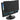 Main Image for Kensington MagPro 23.0 " (16:9) Monitor Privacy Screen with Magnetic Strip - TAA
