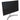 Right Image for Kensington MagPro 24.0" Monitor Blue Light Privacy Screen with Magnetic Strip - TAA