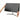 Alternate-Image6 Image for Kensington MagPro 24.0" Monitor Privacy Screen with Magnetic Strip