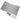 Out-of-Package Image for Kensington MagPro 24.0" Monitor Privacy Screen with Magnetic Strip
