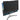 Main Image for Kensington MagPro 24.0" Monitor Blue Light Privacy Screen with Magnetic Strip - TAA