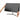 Alternate-Image3 Image for Kensington MagPro 24.0" (16:10) Monitor Blue Light Privacy Screen with Magnetic Strip - TAA