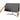 Left Image for Kensington MagPro 24.0" (16:10) Monitor Privacy Screen with Magnetic Strip