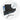 Alternate-Image7 Image for Kensington MagPro 24.0" (16:10) Monitor Blue Light Privacy Screen with Magnetic Strip - TAA