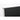 Alternate-Image1 Image for Kensington MagPro 24.0" (16:10) Monitor Blue Light Privacy Screen with Magnetic Strip - TAA