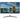 Life-Style Image for Kensington MagPro 24.0" (16:10) Monitor Blue Light Privacy Screen with Magnetic Strip - TAA
