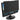 Main Image for Kensington MagPro Magnetic Privacy Screen Filter for Monitors 23.8" (16:9)