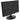 Right Image for Kensington MagPro Magnetic Privacy Screen Filter for Monitors 23.8" (16:9)