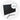 Alternate-Image5 Image for Kensington MagPro Magnetic Privacy Screen Filter for Monitors 23.8" (16:9)