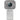 Front Image for Logitech StreamCam Webcam - 60 fps - White - USB 3.1