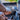 Alternate-Image2 Image for Logitech StreamCam Webcam - 60 fps - White - USB 3.1