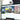 Alternate-Image4 Image for Logitech StreamCam Webcam - 60 fps - White - USB 3.1